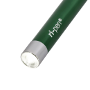 Riester ri-pen Diagnostikleuchte | grün