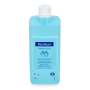 Sterillium classic pure Händedesinfektionsmittel | 1000 ml
