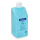 Sterillium classic pure Händedesinfektionsmittel | 1000 ml