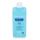 Sterillium classic pure Händedesinfektionsmittel | 1000 ml