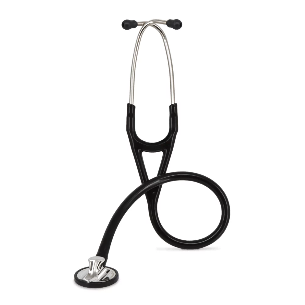 littmann-master-cardiology-stethoskop
