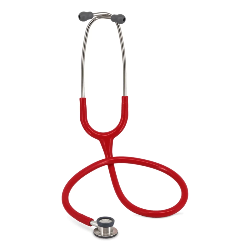 littmann-stethoskop-classic-ii-fuer-saeuglinge