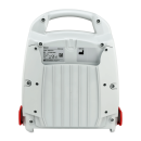 Schiller FRED PA-1 Defibrillator