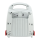 Schiller FRED PA-1 Defibrillator