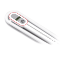 Soehnle 5003 Längenmessstab mit Ultraschallmesstechnik