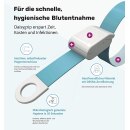 daisygrip Venenstauer