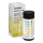 Multistix 8 SG Urinteststreifen