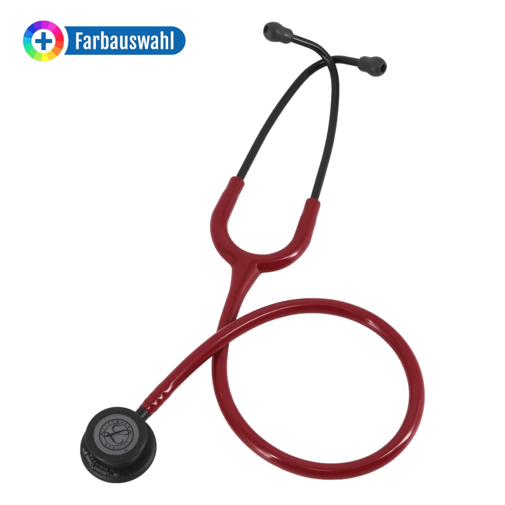 littmann-classic-iii-stethoskop