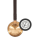 Littmann Classic III Stethoskop
