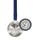 Littmann Classic III Stethoskop