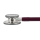 Littmann Classic III Stethoskop