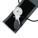 HEINE GAMMA G5 Blutdruckmessgerät