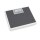 Personenwaage, geeicht, ADE M320000