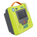 ZOLL AED 3 Defibrillator