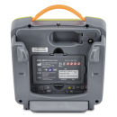 ZOLL AED 3 Defibrillator