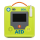 ZOLL AED 3 Defibrillator