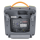 ZOLL AED 3 Defibrillator