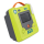 ZOLL AED 3 Defibrillator