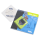ZOLL AED 3 Defibrillator