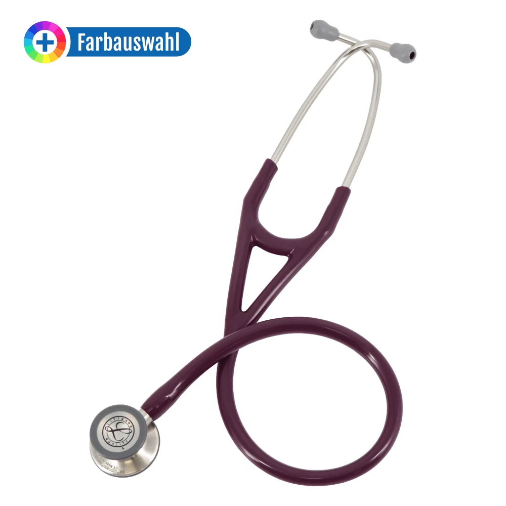 littmann-cardiology-iv-stethoskop