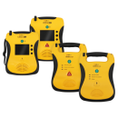 Defibtech Lifeline SG AED