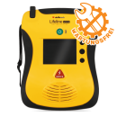 Defibtech Lifeline SG AED