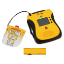 Defibtech Lifeline SG AED