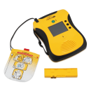 Defibtech Lifeline SG AED
