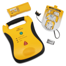 Defibtech Lifeline SG AED