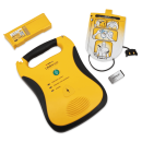 Defibtech Lifeline SG AED