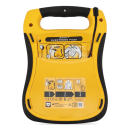 Defibtech Lifeline SG AED