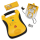 Defibtech Lifeline SG AED