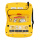 Defibtech Lifeline SG AED