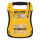Defibtech Lifeline SG AED
