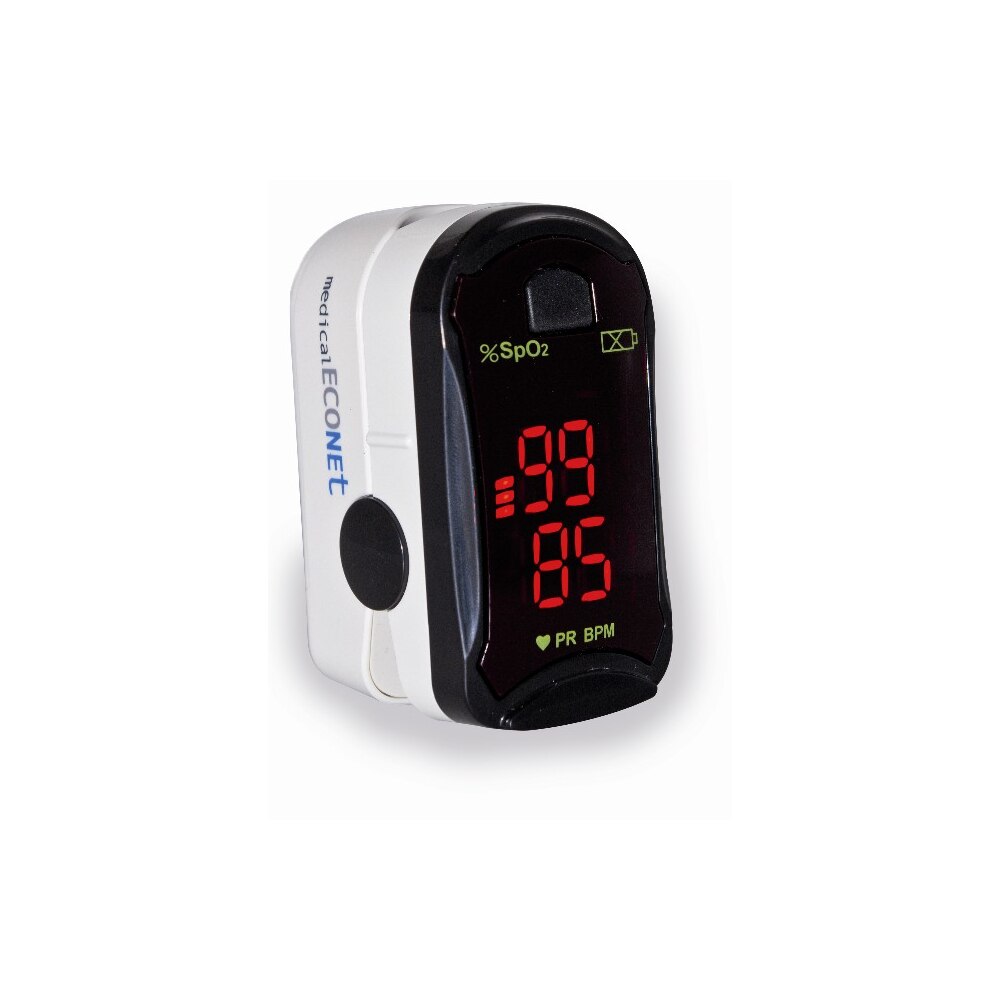 OLED CMS50N PULSE Finger Oxygen Pulse Oximeter Pulse Oximeter Bag & Cord ES £15.02 - UK OLED CMS50N PULSE Finger Oxygen Pulse Oximeter Pulse Oximeter Bag & Cord ES £15.02 - UK