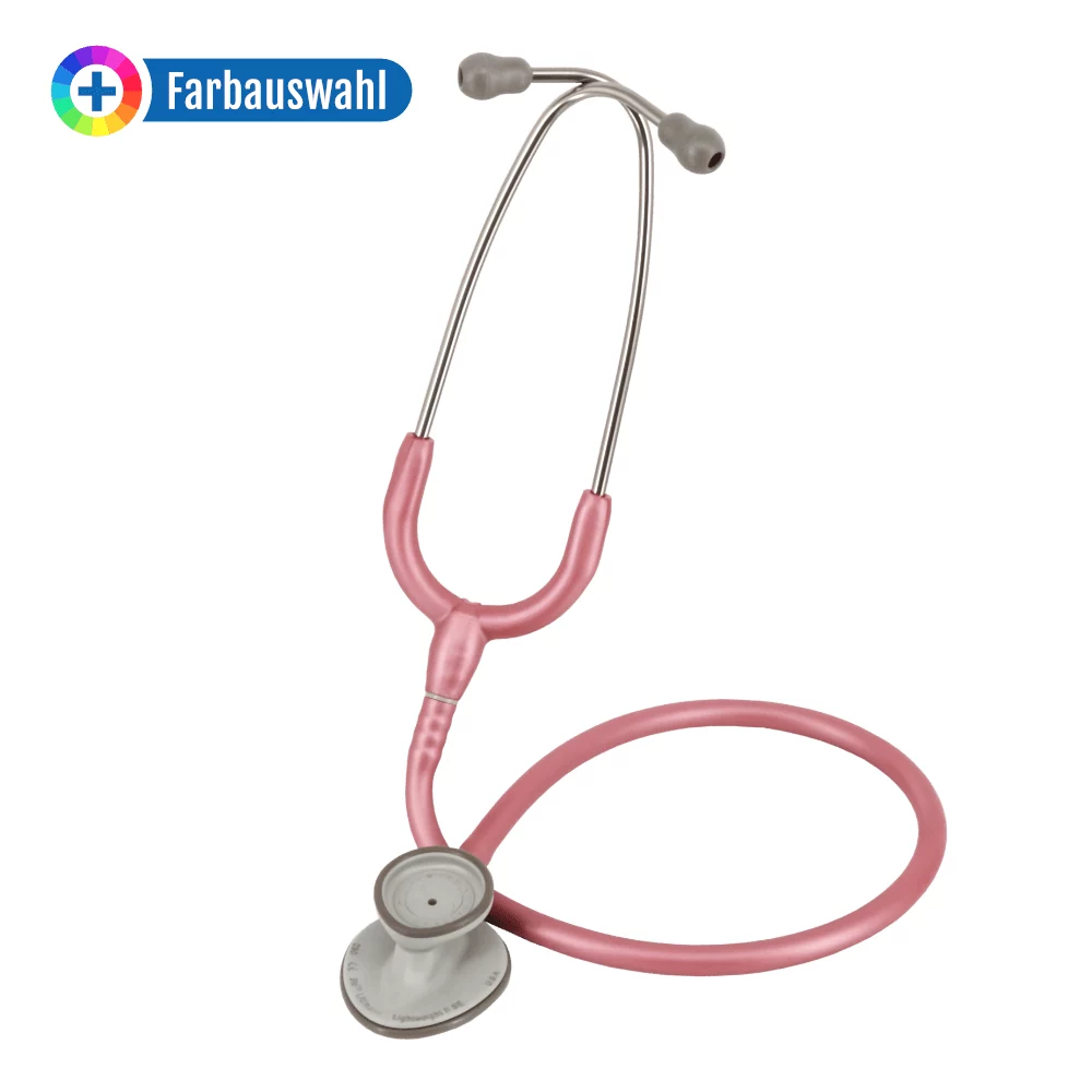 littmann-lightweight-ii-stethoskop