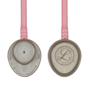 Littmann Lightweight II Stethoskop