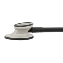 Littmann Lightweight II Stethoskop