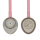 Littmann Lightweight II Stethoskop