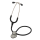 Littmann Lightweight II Stethoskop
