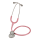 Littmann Lightweight II Stethoskop