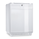 Dometic miniCool Medikamentenkühlschrank