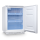 Dometic miniCool Medikamentenkühlschrank
