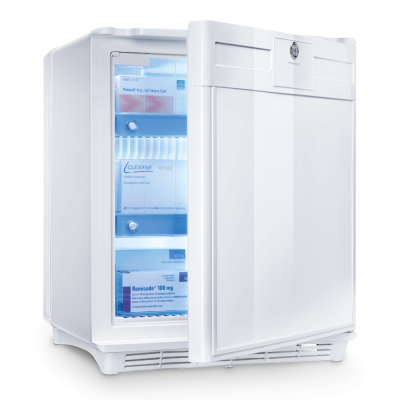 Dometic DS 601HFS miniCool Medikamentenkühlschrank | 52 Liter