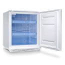 Dometic DS 601HFS miniCool Medikamentenkühlschrank | 52 Liter