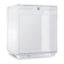 Dometic DS 601HFS miniCool Medikamentenkühlschrank | 52 Liter