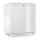 Dometic DS 601HFS miniCool Medikamentenkühlschrank | 52 Liter