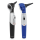 HEINE mini 3000 LED Otoskop