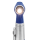 HEINE mini 3000 LED Otoskop