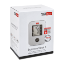 boso medicus X Blutdruckmessgerät